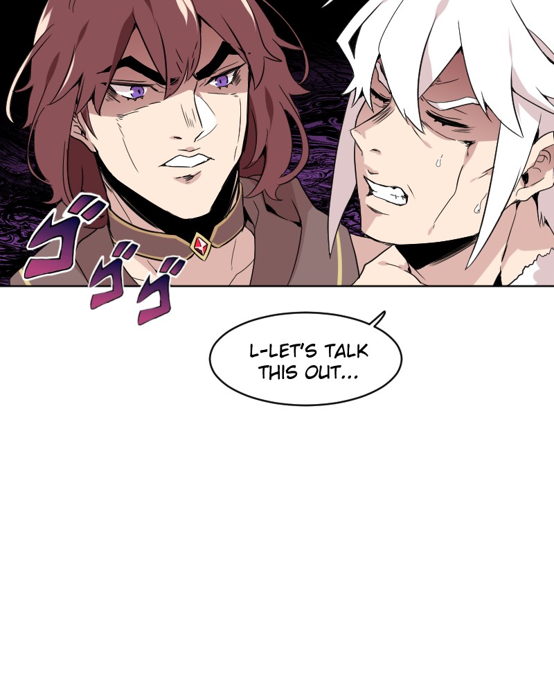 Mage & Demon Queen Page 57 - MangaHe