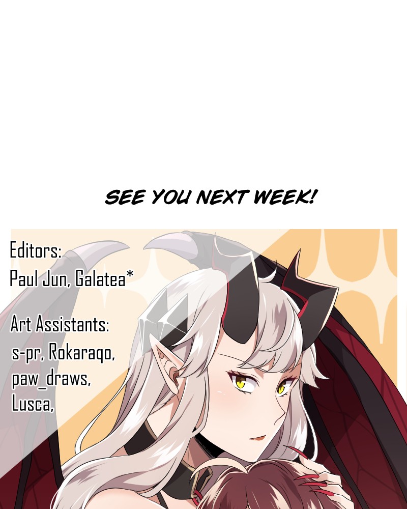 Mage & Demon Queen Page 58 - MangaHe