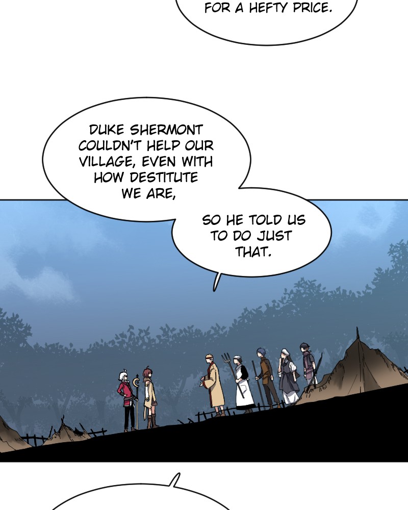 Mage & Demon Queen Page 10 - MangaHe