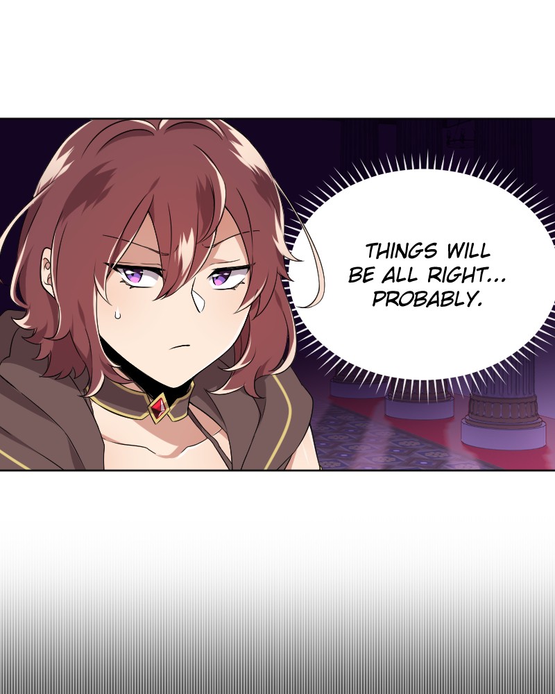 Mage & Demon Queen Page 11 - MangaHe