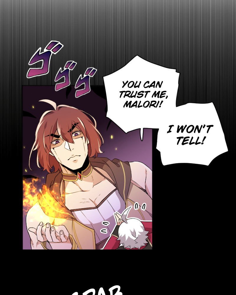 Mage & Demon Queen Page 12 - MangaHe