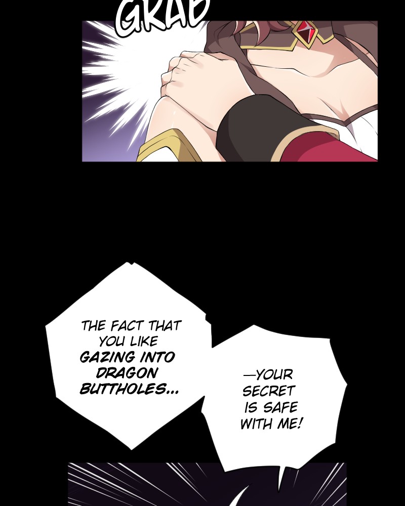 Mage & Demon Queen Page 13 - MangaHe