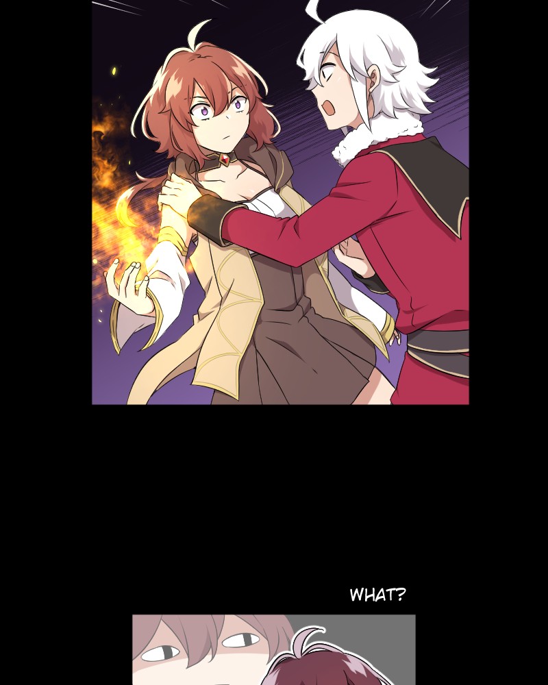 Mage & Demon Queen Page 14 - MangaHe