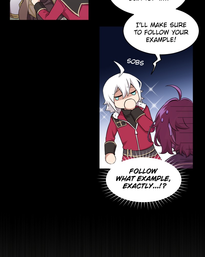 Mage & Demon Queen Page 16 - MangaHe