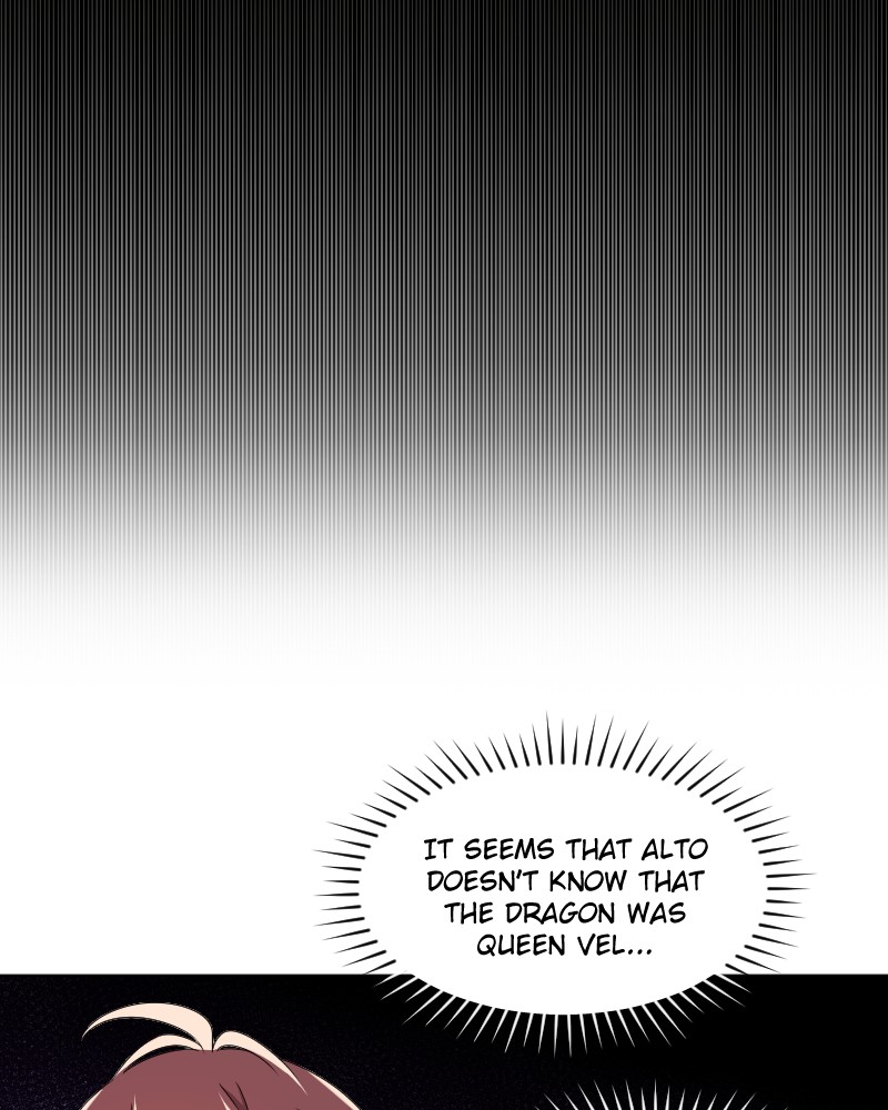 Mage & Demon Queen Page 17 - MangaHe