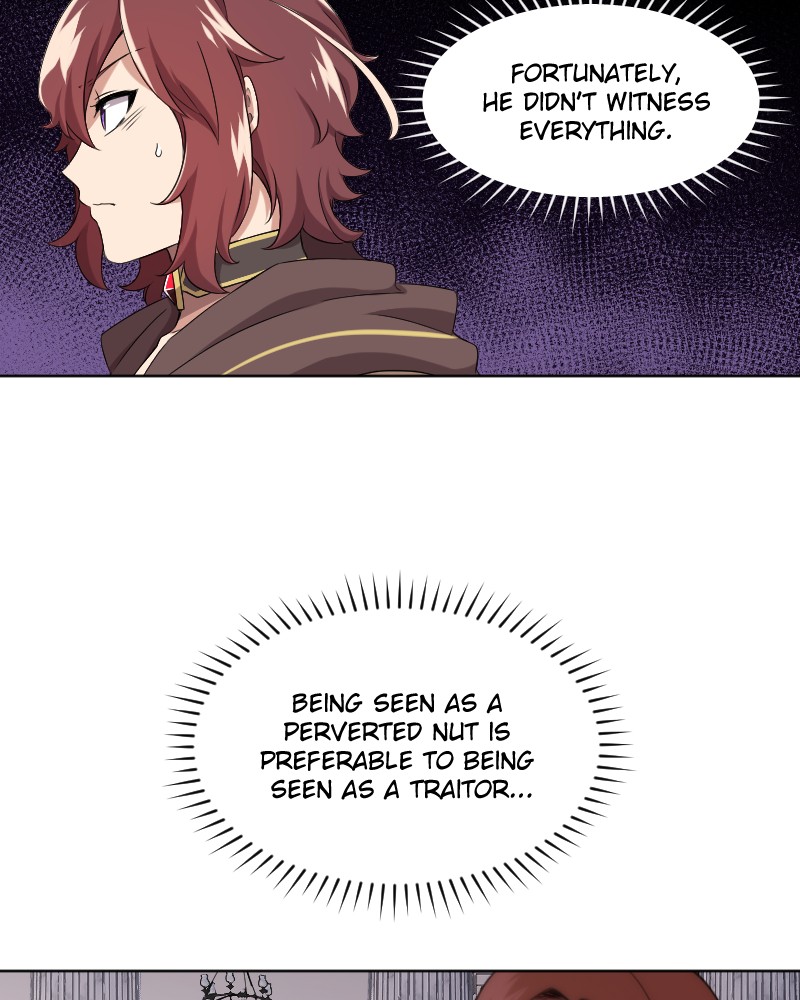 Mage & Demon Queen Page 18 - MangaHe