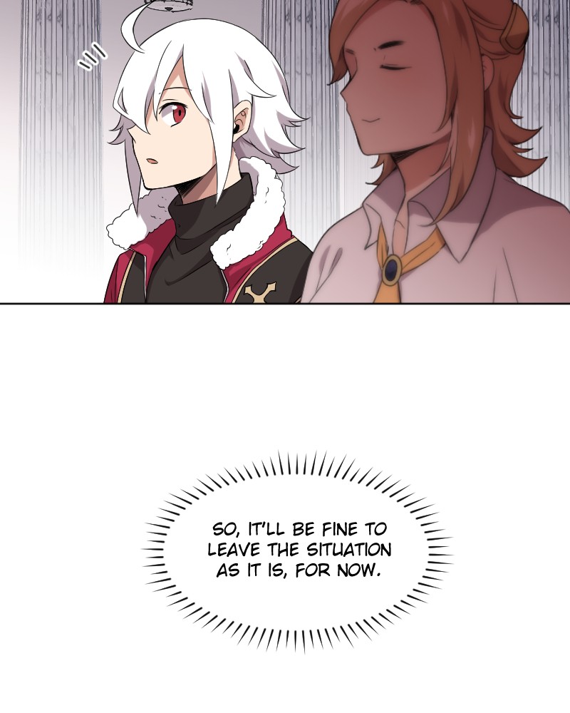 Mage & Demon Queen Page 19 - MangaHe