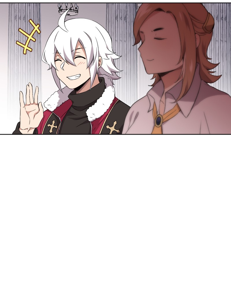 Mage & Demon Queen Page 20 - MangaHe
