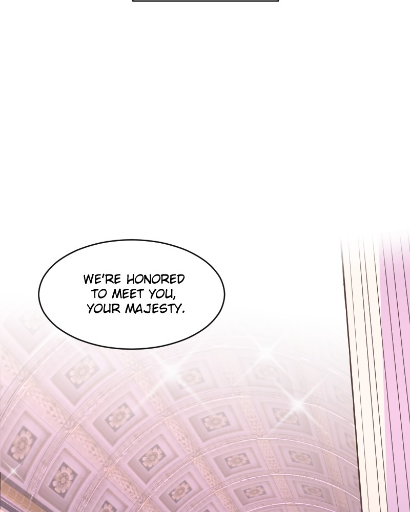 Mage & Demon Queen Page 3 - MangaHe
