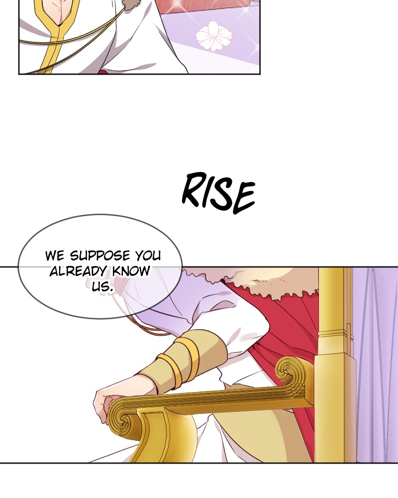 Mage & Demon Queen Page 25 - MangaHe