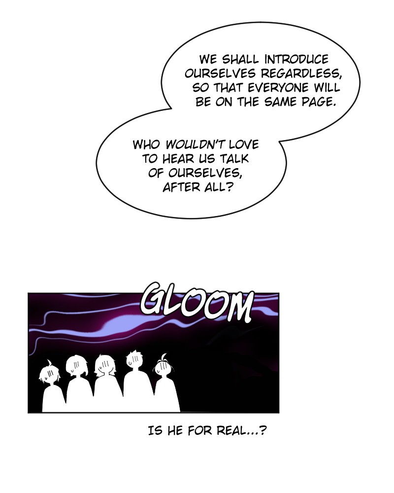 Mage & Demon Queen Page 26 - MangaHe