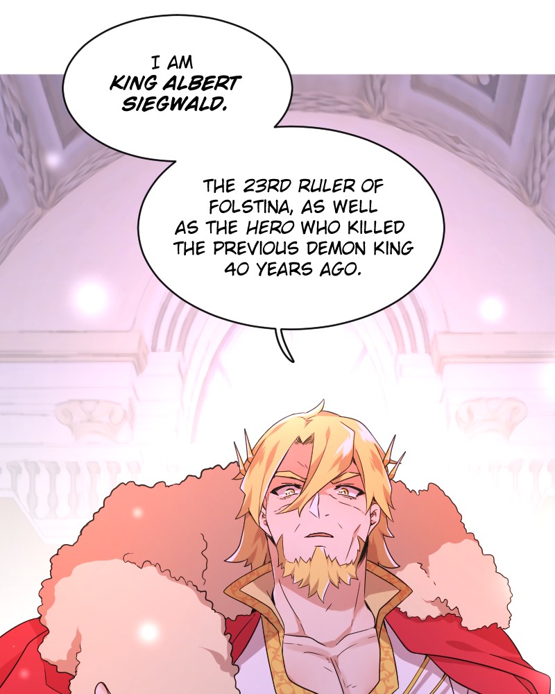 Mage & Demon Queen Page 27 - MangaHe