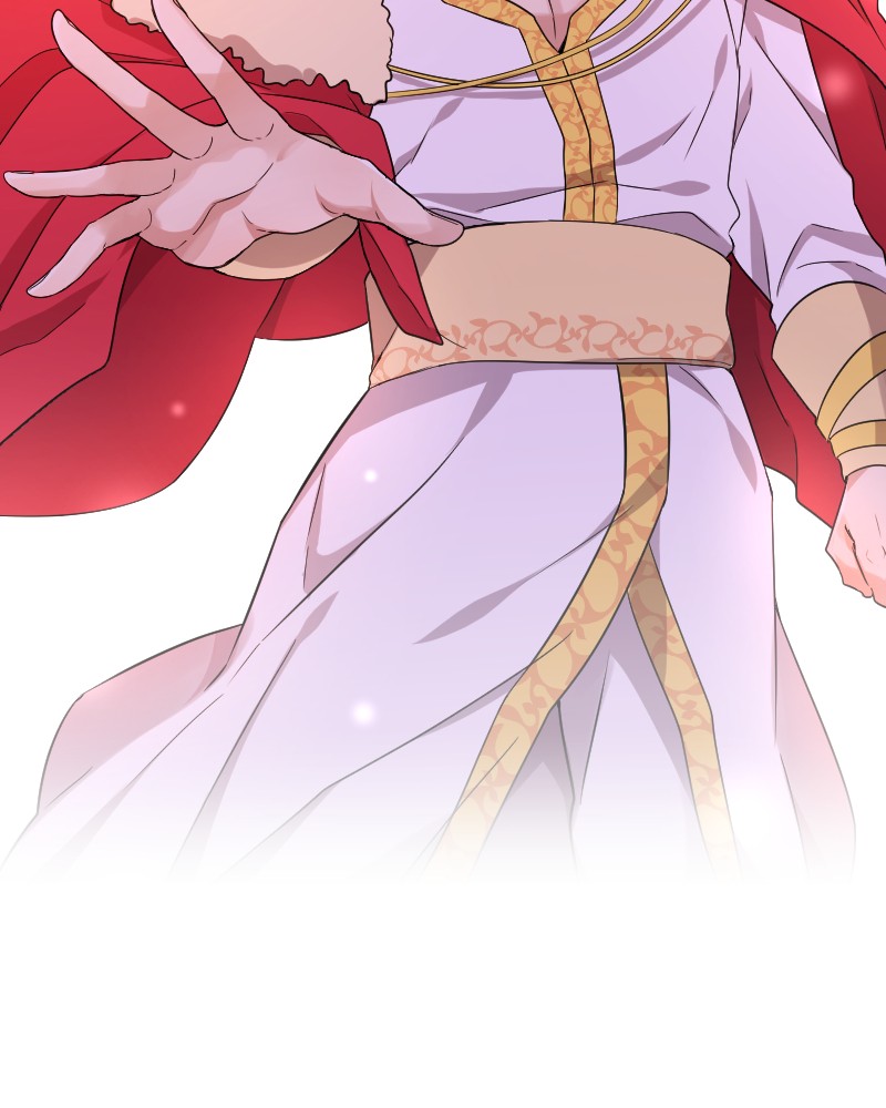 Mage & Demon Queen Page 28 - MangaHe