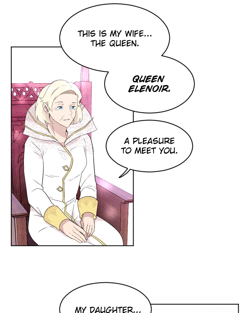 Mage & Demon Queen Page 29 - MangaHe