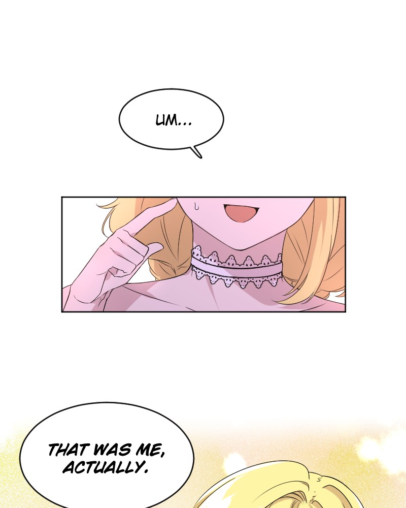 Mage & Demon Queen Page 32 - MangaHe