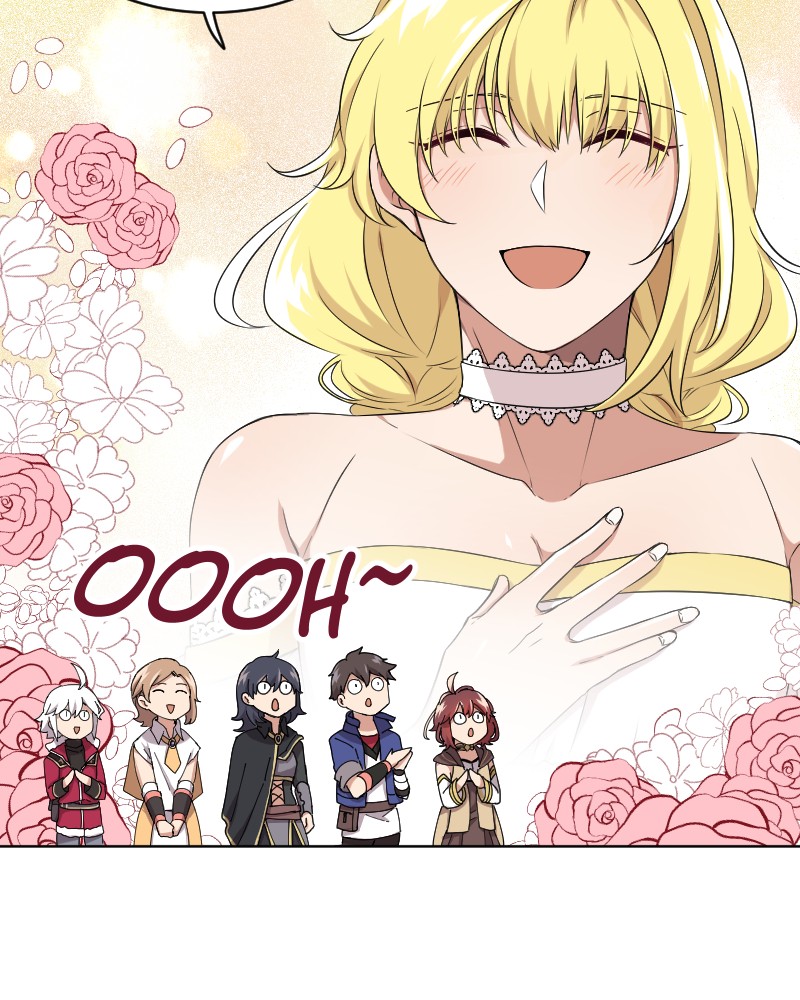 Mage & Demon Queen Page 33 - MangaHe