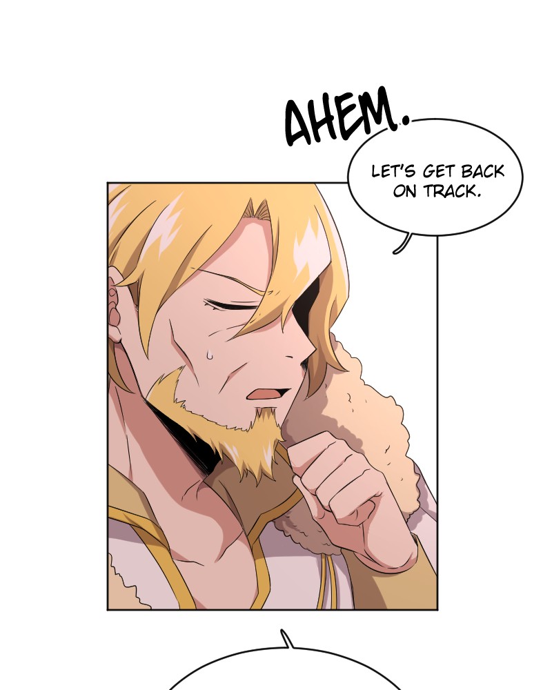 Mage & Demon Queen Page 34 - MangaHe