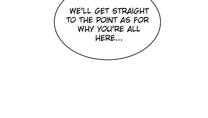 Mage & Demon Queen Page 35 - MangaHe