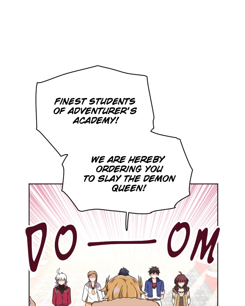 Mage & Demon Queen Page 36 - MangaHe