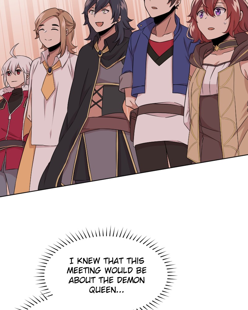 Mage & Demon Queen Page 38 - MangaHe
