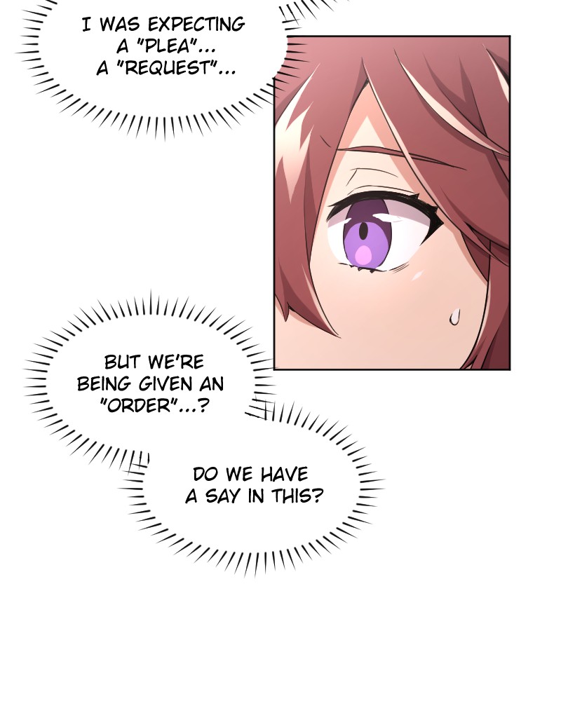 Mage & Demon Queen Page 39 - MangaHe