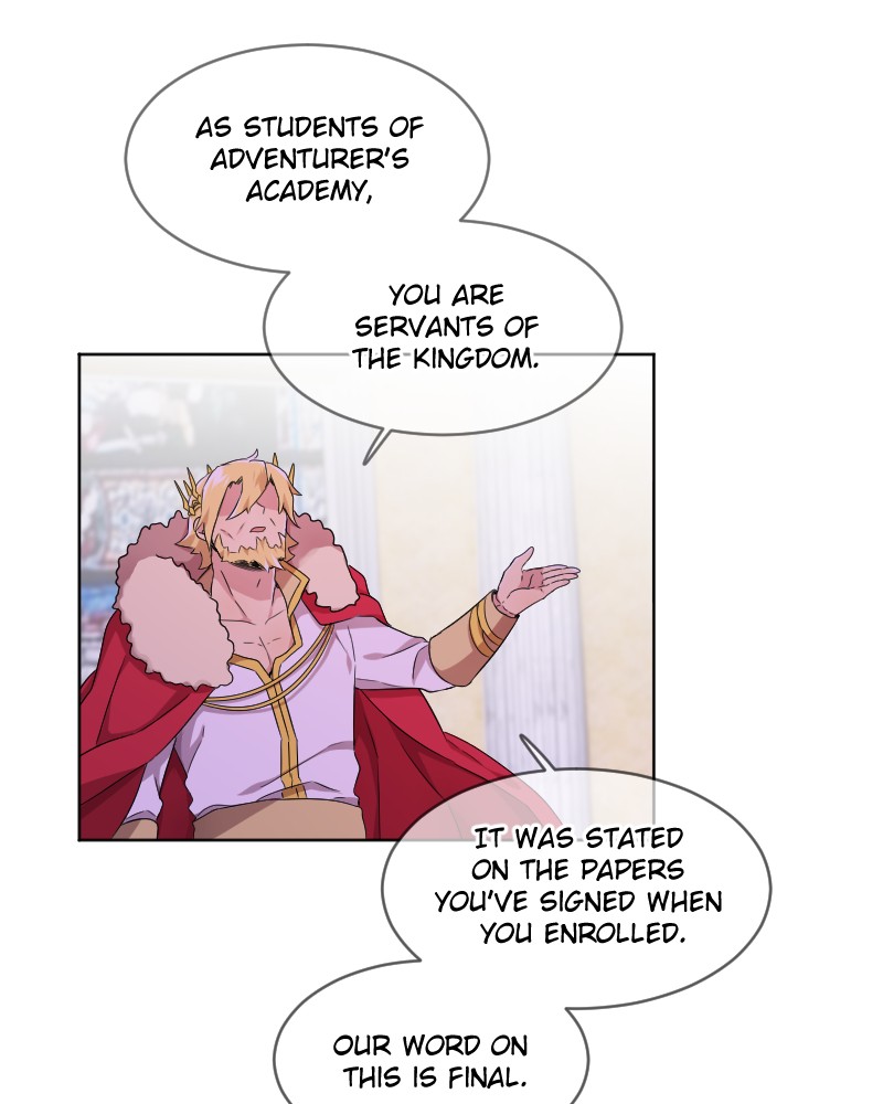 Mage & Demon Queen Page 40 - MangaHe