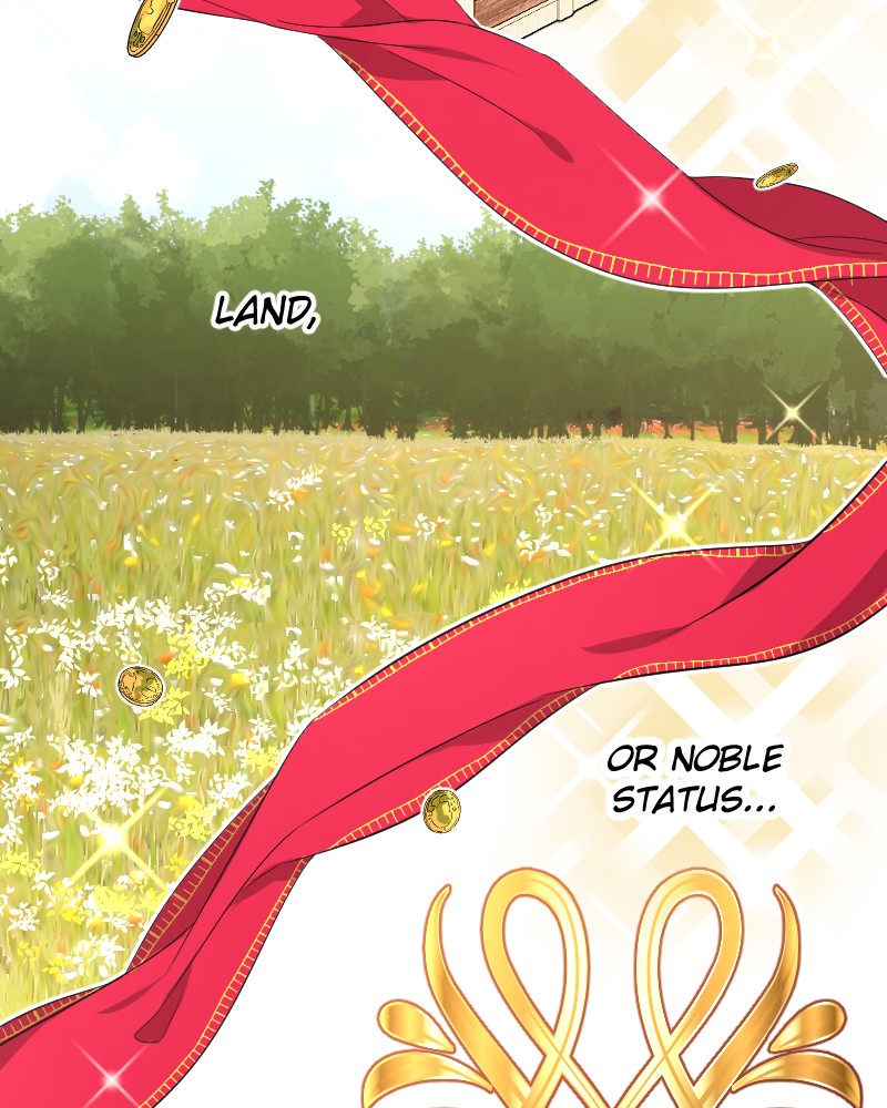Mage & Demon Queen Page 42 - MangaHe