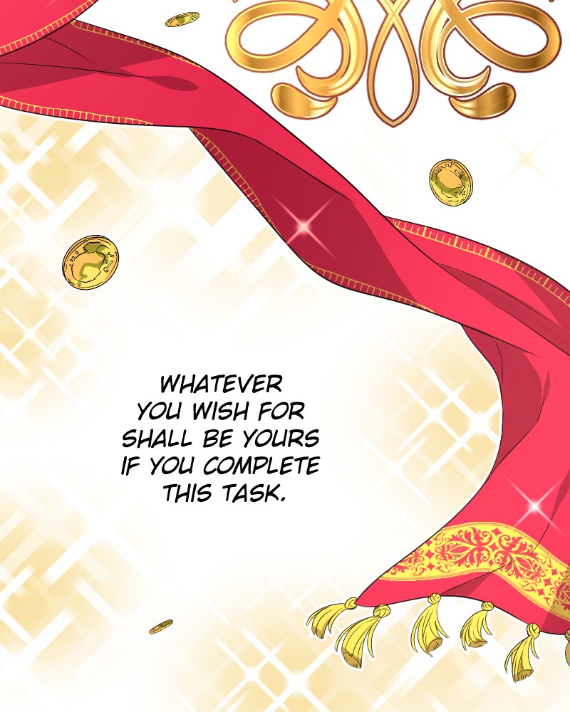 Mage & Demon Queen Page 43 - MangaHe