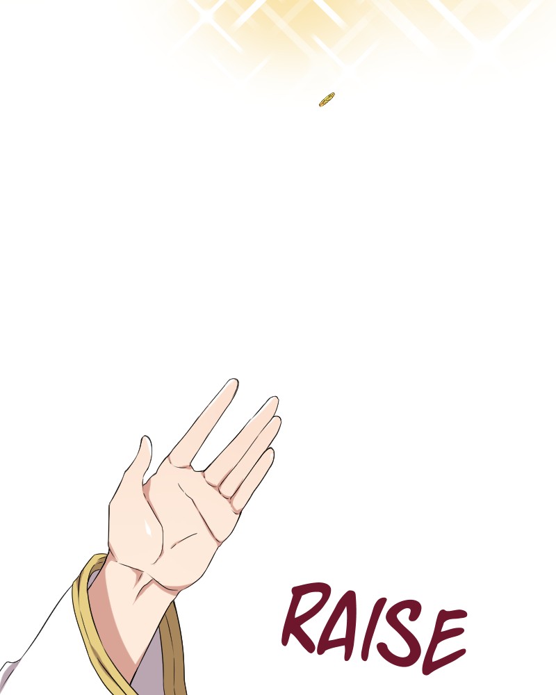 Mage & Demon Queen Page 44 - MangaHe