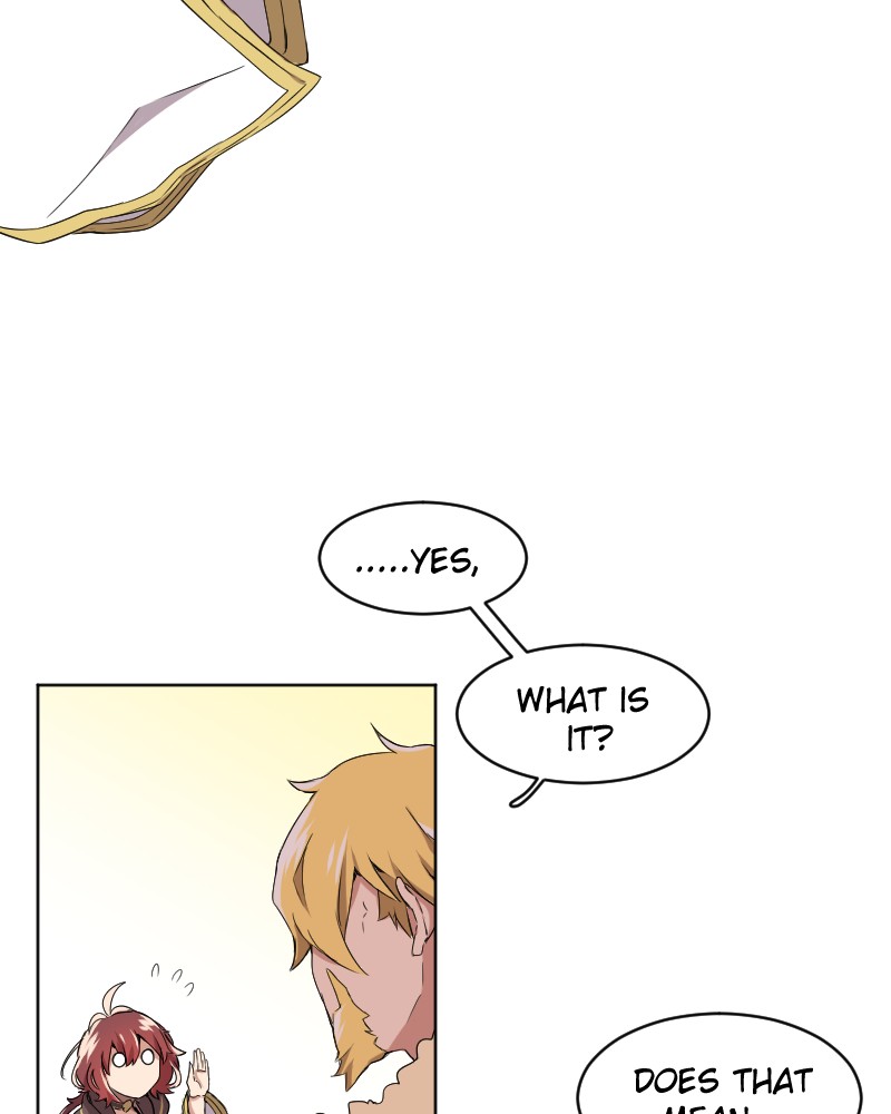 Mage & Demon Queen Page 45 - MangaHe