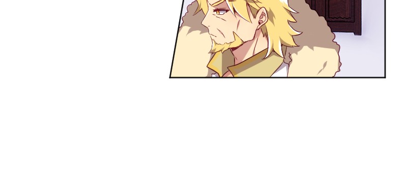 Mage & Demon Queen Page 49 - MangaHe