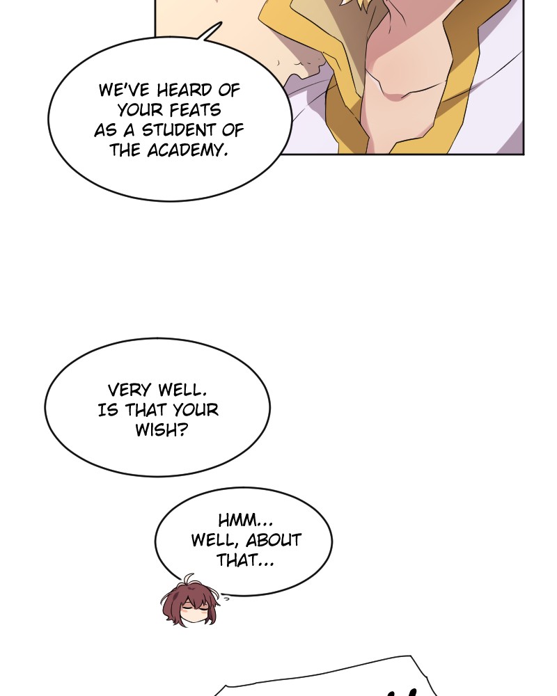 Mage & Demon Queen Page 52 - MangaHe