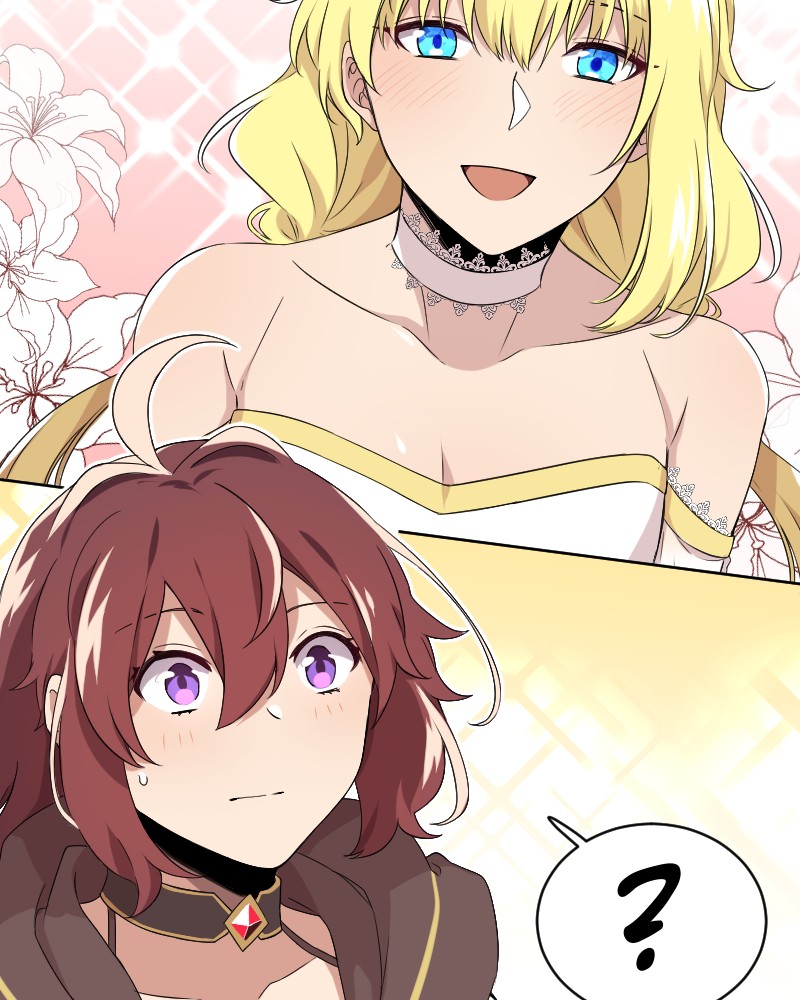 Mage & Demon Queen Page 56 - MangaHe