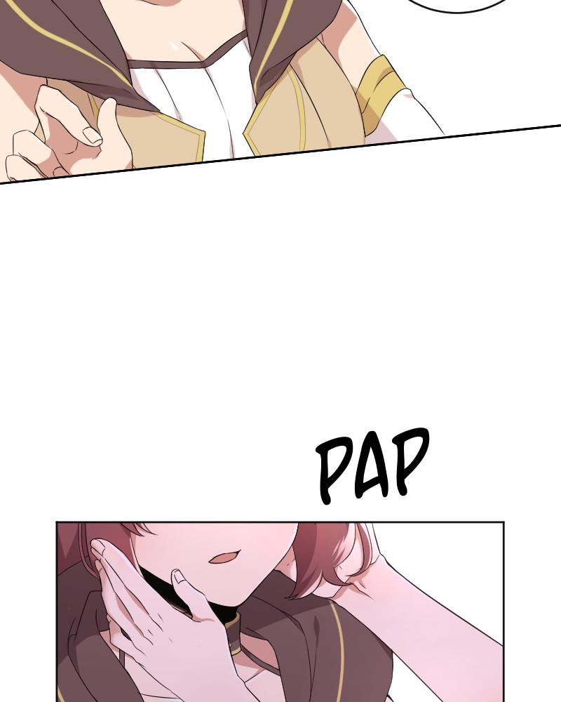 Mage & Demon Queen Page 57 - MangaHe