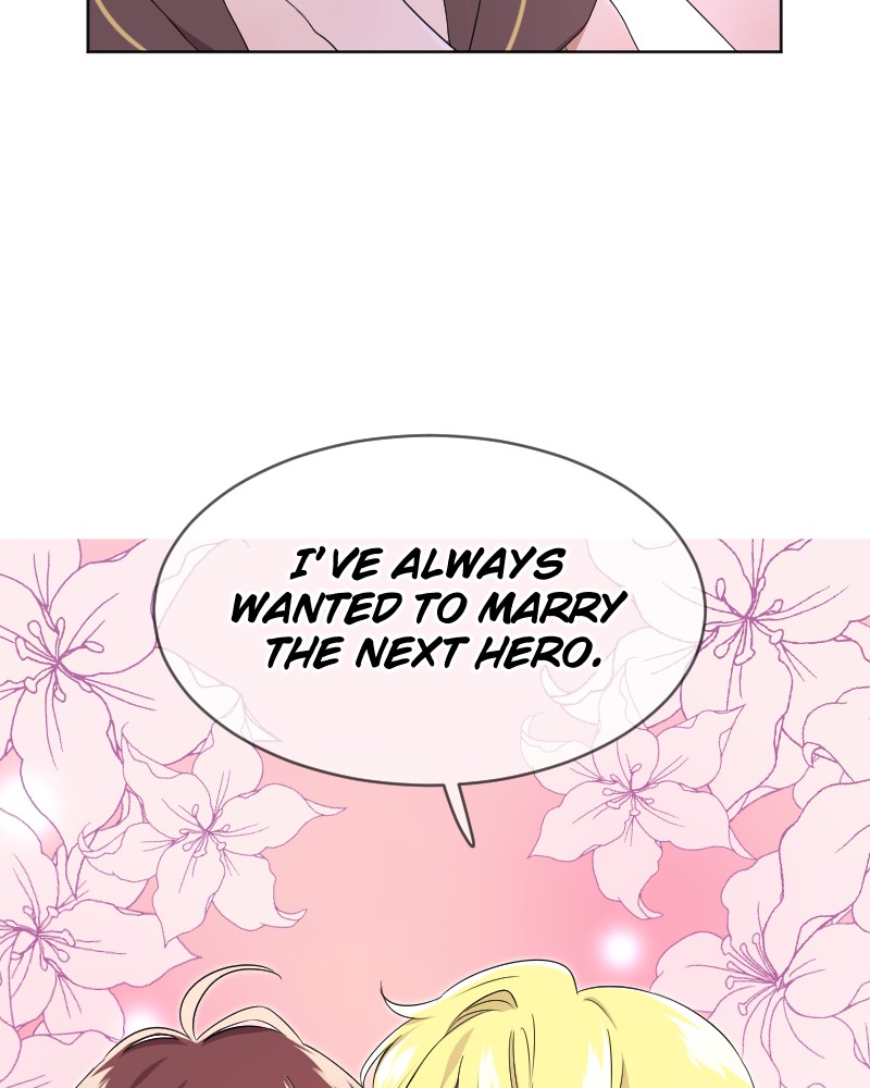 Mage & Demon Queen Page 58 - MangaHe