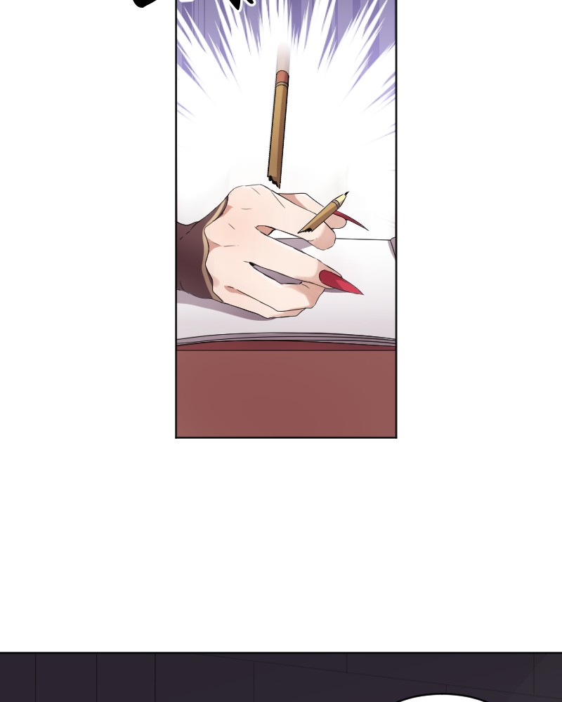 Mage & Demon Queen Page 62 - MangaHe
