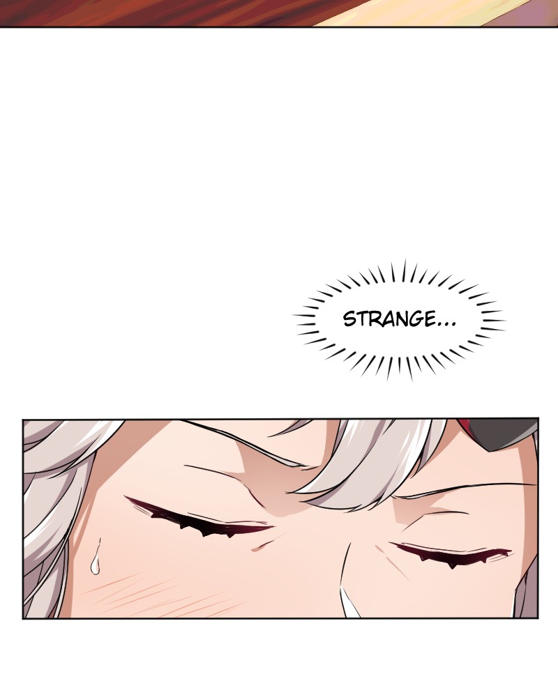 Mage & Demon Queen Page 64 - MangaHe