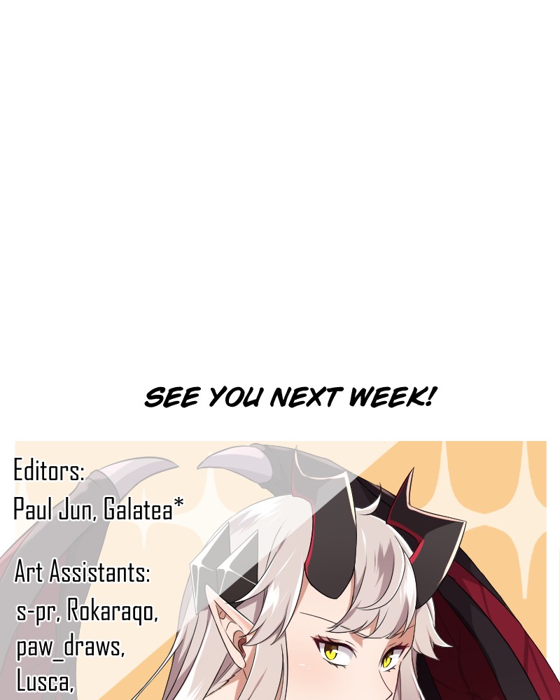 Mage & Demon Queen Page 66 - MangaHe