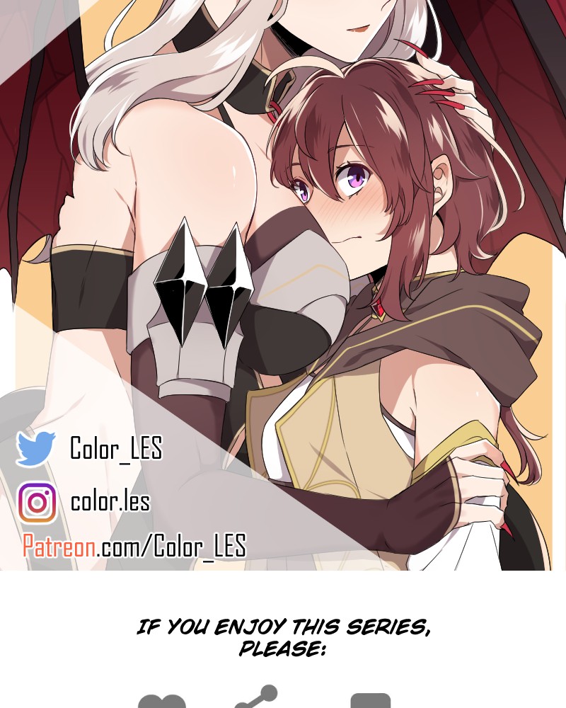 Mage & Demon Queen Page 67 - MangaHe