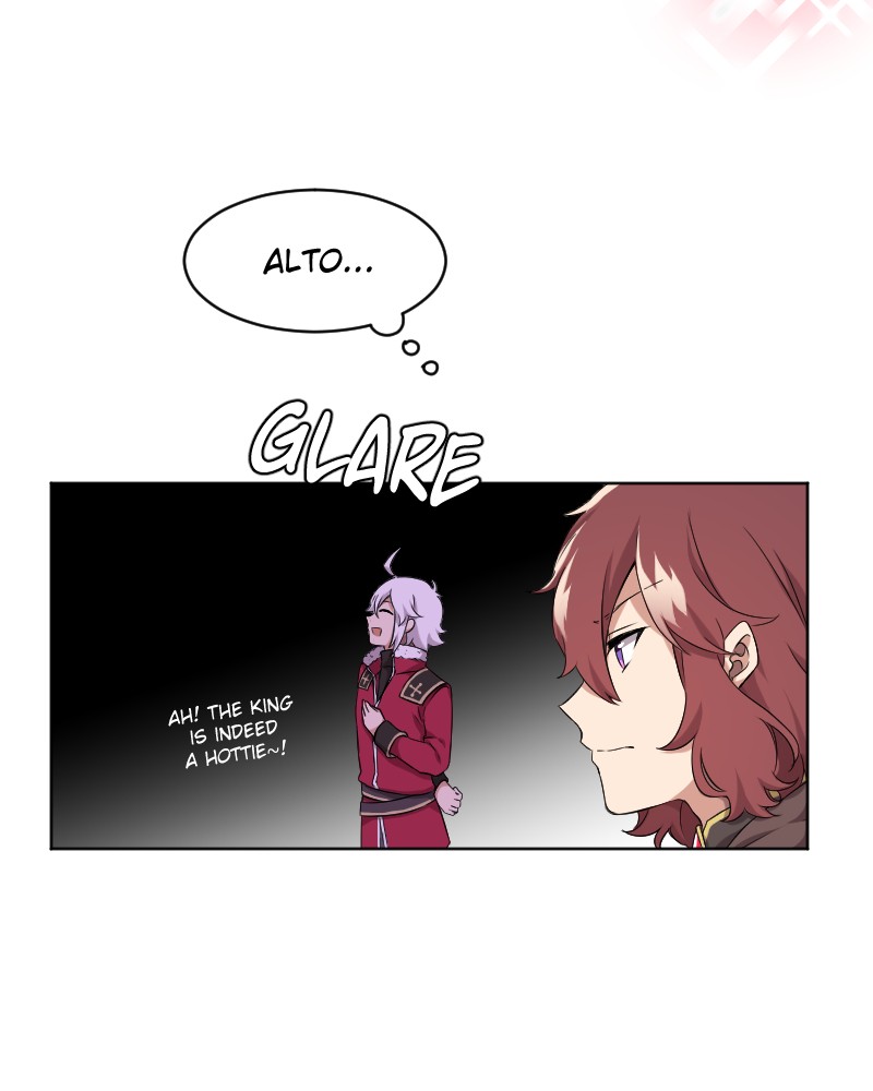 Mage & Demon Queen Page 10 - MangaHe