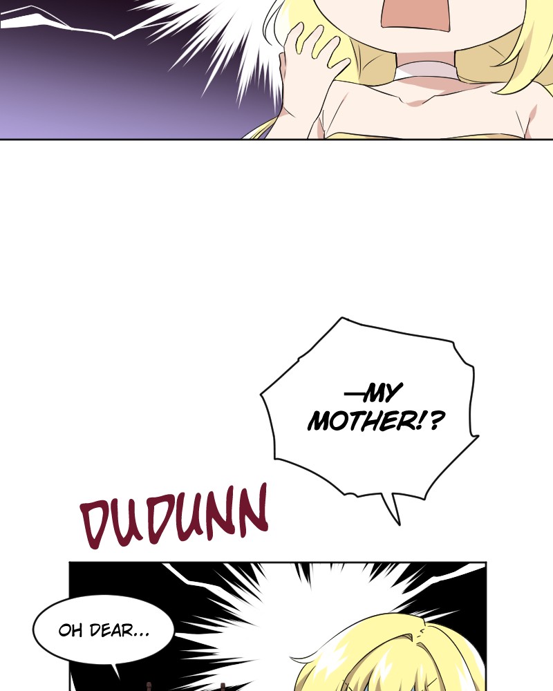 Mage & Demon Queen Page 11 - MangaHe