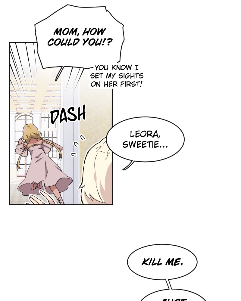 Mage & Demon Queen Page 14 - MangaHe