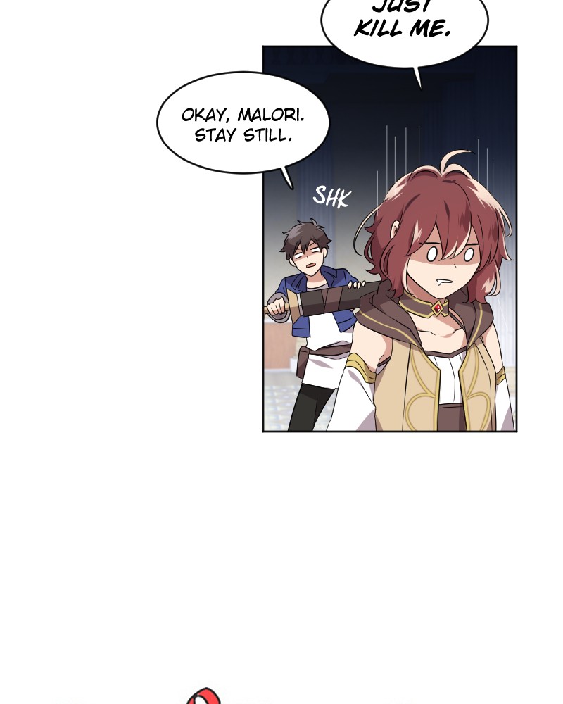 Mage & Demon Queen Page 15 - MangaHe