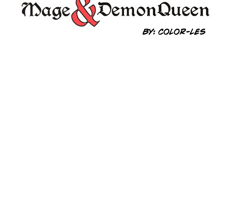 Mage & Demon Queen Page 16 - MangaHe