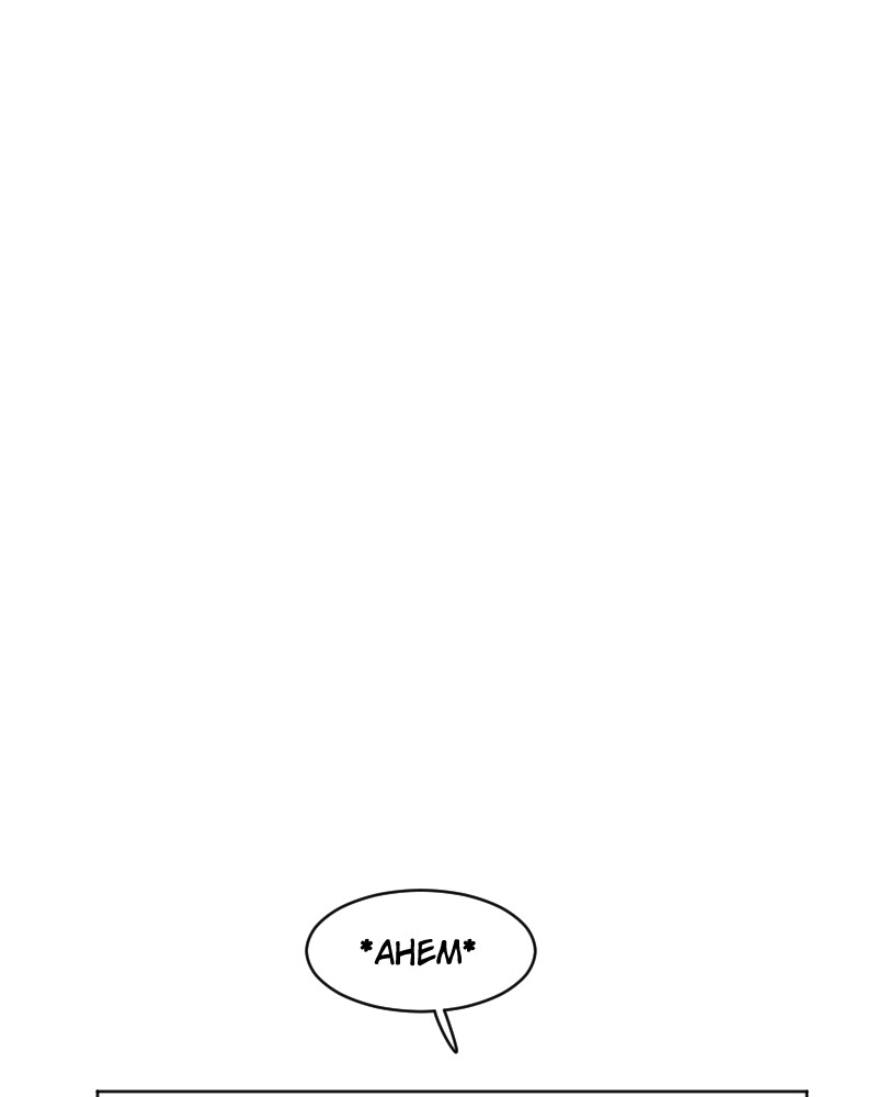 Mage & Demon Queen Page 17 - MangaHe