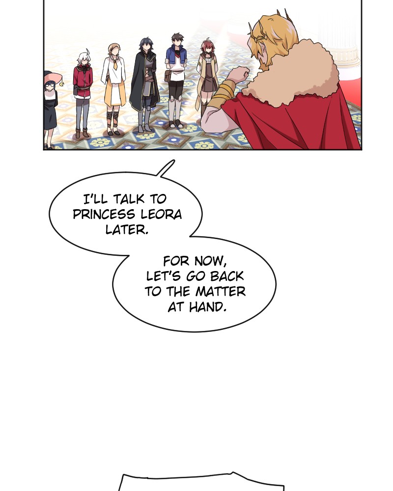 Mage & Demon Queen Page 18 - MangaHe
