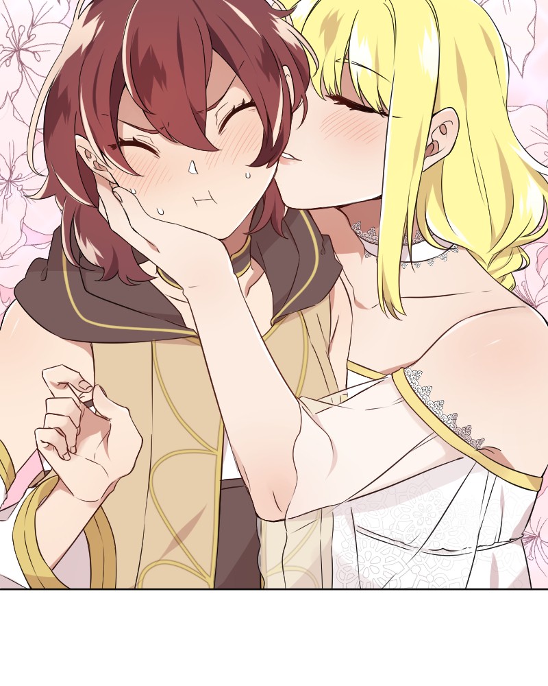 Mage & Demon Queen Page 3 - MangaHe