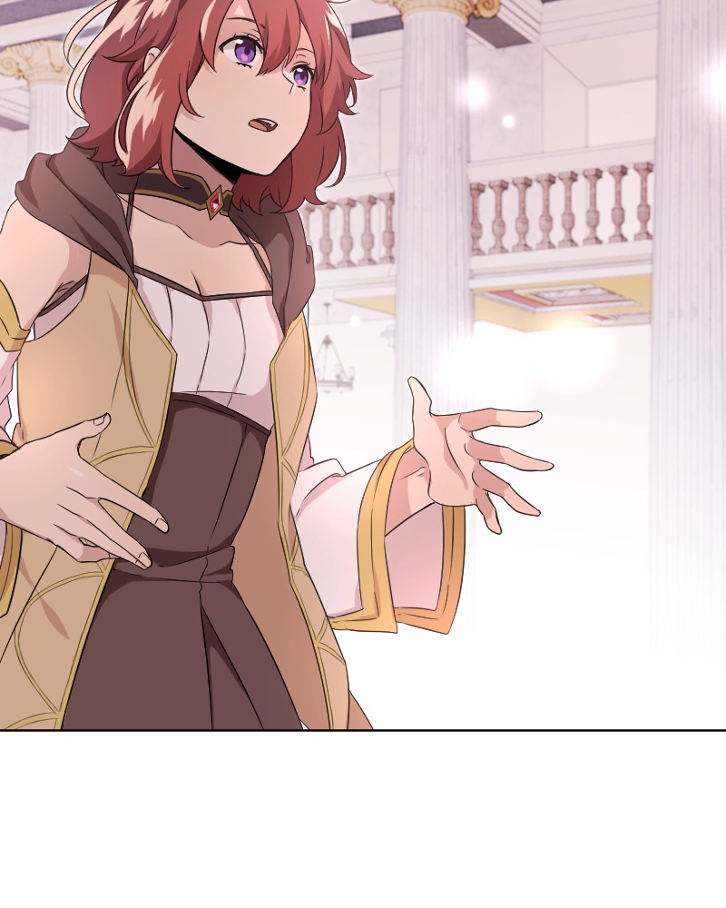 Mage & Demon Queen Page 21 - MangaHe