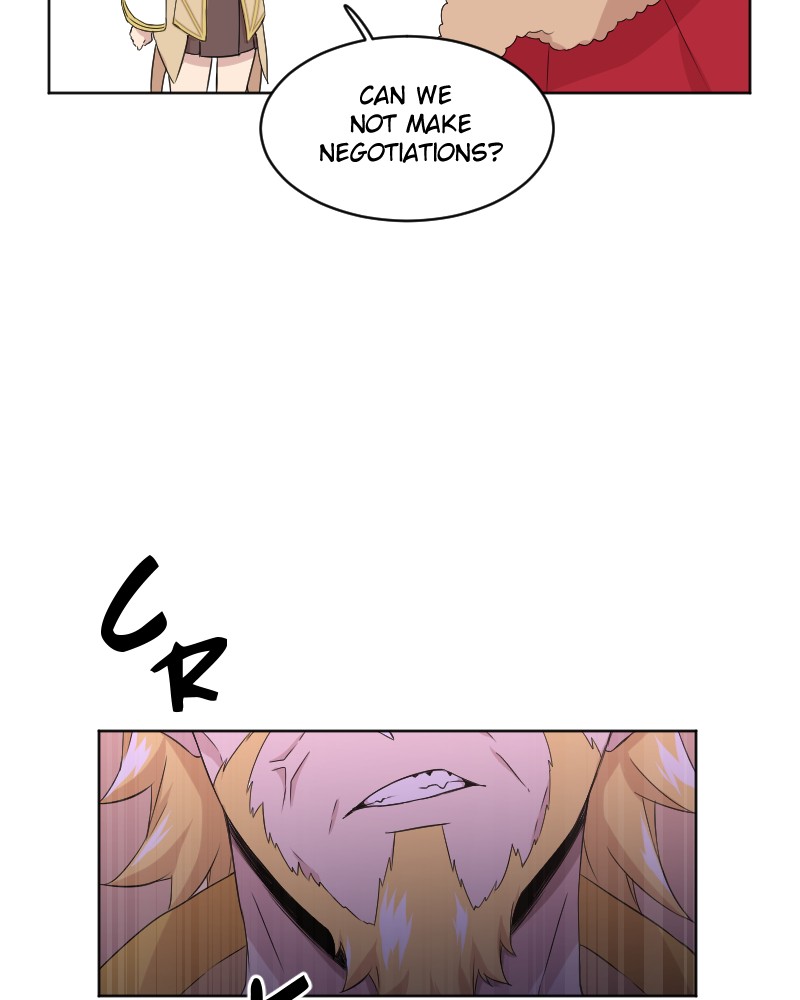 Mage & Demon Queen Page 23 - MangaHe
