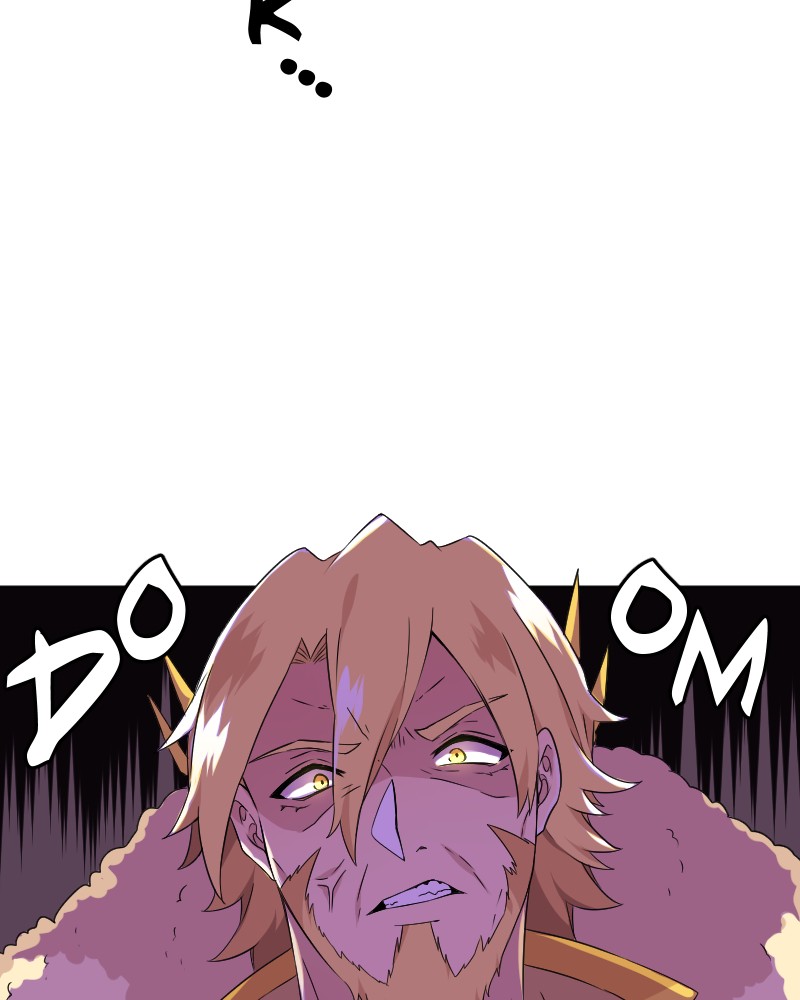 Mage & Demon Queen Page 24 - MangaHe
